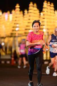 BIB: 
                            <button type="button" onclick="openModal(24513479)" class="btn btn-primary btn-sm float-right btn-popup" data-toggle="modal" data-target=".modal-high-quality">
                        <i class="fas fa-shopping-cart"></i> Add to Cart
                    </button>
                                            <button type="button" onclick="isThisMe(24513479, true)" class="btn btn-success btn-sm float-right btn-popup btn-isme hidden" data-toggle="tooltip" data-placement="bottom" title="นี่คือรูปของคุณใช่ไหม คลิกที่นี่เพื่อเอาเข้าอัลบั้ม">
                        <i class="fas fa-plus"></i> Add to album
                    </button>
                    <button type="button" onclick="isThisMe(24513479, false)" class="btn btn-warning btn-sm float-right btn-popup btn-isnotme hidden">
                        <i class="fas fa-ban"></i> Remove from album
                    </button>